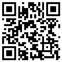 QR Code for 1QFCT2vJRcyE3AwVwcRfsMPhCWdwh1kSEm
