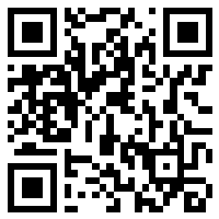 QR Code for 1QFDq89zVmA66afM7weeasYL8j7XdifdBq