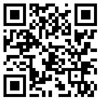QR Code for 1QFDtgNVMLFvxRjffDuUzM28BP8JwCHixm