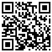QR Code for 1QFDui8tEMwpmtEUBv1LjppLBCamYhPbAX