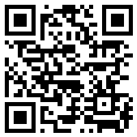 QR Code for 1QFE5d4iyarboiBhMS3grb8Z5CWdajDMLf