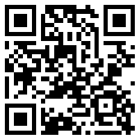QR Code for 1QFEASPnyngViPN2hc86UZh6robscqc7Qp