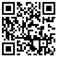 QR Code for 1QFEUniNAAXcxtru8BaJcVCyR9crsJsJE3