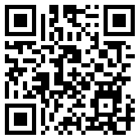 QR Code for 1QFEZyTL1wNzZCbc74KHvFFGQLkwdocdd5