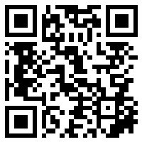 QR Code for 1QFFRovoEBvtSmPSZSqaPzc8vWi3dc5vsT