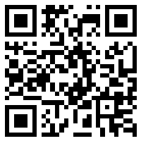 QR Code for 1QFMSHZDBZY53CTLuRLrkBpBBPZQDcJRUc
