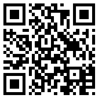 QR Code for 1QFMigTDFSPkj2LU2rRGUXhLymZZChJHiw
