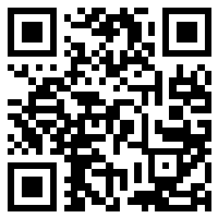 QR Code for 1QFN5MoKuQjTs2xnyVfGJV82WP9RbVYN8t