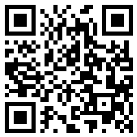 QR Code for 1QFNH3maBygAzSbq9zzqza9KggHPj2WHT