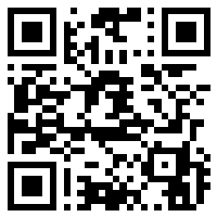 QR Code for 1QFPdjWEwZP2CCdtAb8FxDKUWv3GrebKYW
