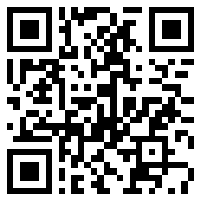 QR Code for 1QFPpP3y7uaGPDNVYdBMLAc4eLi5KkdE6q