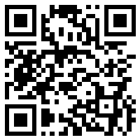 QR Code for 1QFQ3oZPoRozMsPS9UfRWRDz2V4BzT1ba9