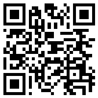 QR Code for 1QFQ8yW1ZfaPFLy2oMsFdM4iE3ZnuBkkmR