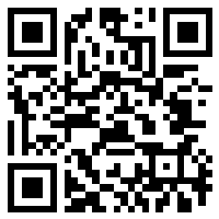 QR Code for 1QFREsX8P2Qrp7T8SNzVuaDJ2FVp8g83Sy