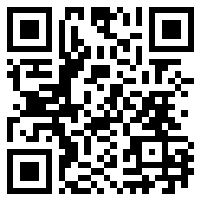 QR Code for 1QFRdG2sRGToPz9Hs8rb4eXS6xxPDn6fGz