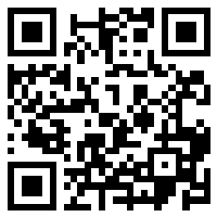 QR Code for 1QFUTPjFjaba8HmFy4Q7eqox5GcXaYGN4V