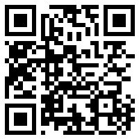 QR Code for 1QFVCeFvfvi44w4VosbeYNhYRLc1Y7P1gD