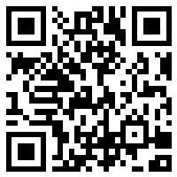 QR Code for 1QFWRDntr1ooqYatzBWvTcK8oye2bwAJZs