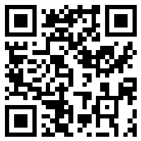 QR Code for 1QFX15Jfd4fx2AzvQ33dCBsQD3PRkiv3S2