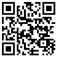 QR Code for 1QFYJa7dbyEhCHnwDqKmd1dSHCU9s7kpuC