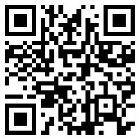 QR Code for 1QFZ7WefrULU42Mkgb6G3Aw8ncXaADiQep