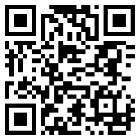 QR Code for 1QFaPbP77NEZjsX4K4ctGVJzgFR7dSuc91