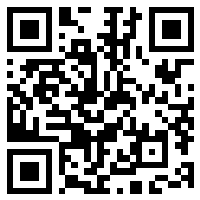 QR Code for 1QFaUhR5jgi4fzi3V96kJxTHdK4TmELFJV