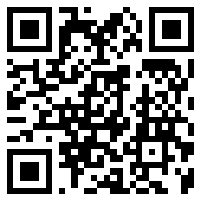 QR Code for 1QFbFQDt4HCcwRzeZ5kyxUfpL8dFX1B2wH