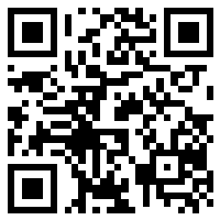 QR Code for 1QFbqevYbnJsapMa5bJBZcjNMKGX5rhTkQ