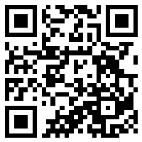 QR Code for 1QFcqBgyGmANCpPNSV1FMs2DCTDJPHoDTq