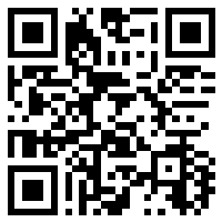 QR Code for 1QFdLLfbaTnc2H7tFBDZ4Tm5Dtxv5Eo52S