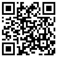 QR Code for 1QFdMFfeEPp2VW5MAG3aa3LUTnV9jCupta