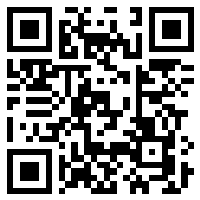 QR Code for 1QFddzTTrH3HrmjpykuUGGuZRPtKqVGkp