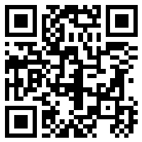 QR Code for 1QFf3USFcKPfyQNUEgCwDozNhLRP2tsUUp