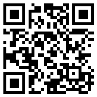 QR Code for 1QFfQ6CY18CzdKW9dNmW3srcivTJ97R64m