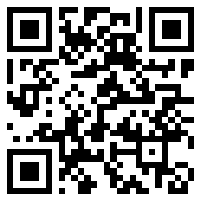 QR Code for 1QFfrBboWmbSc5Fe2c9P6vUUbw3TjFatD3