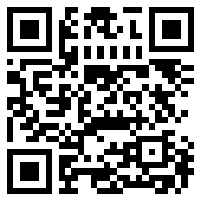 QR Code for 1QFgdXFidbqxA7M98SsadjetNakB2vCkCe