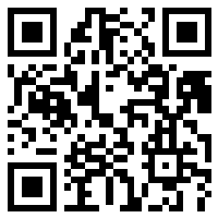 QR Code for 1QFhUFtpwCyHjgnmUZpsRK3pcUdLe3dPBr