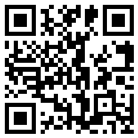 QR Code for 1QFieZExCZpbpWa4VRsa2Cvcfk8scBSjBN