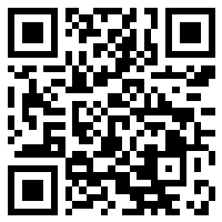 QR Code for 1QFixNXaBYweb5NZ52ioKnxbUn6UVSrBUa