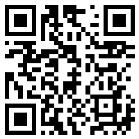 QR Code for 1QFkBSQKbCygfXAcrH1JZd7WDAPGgP6HDp