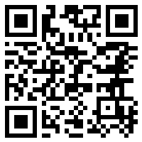 QR Code for 1QFkw5qvjoQBcymL6AAcHomnW4KWDSFfAY