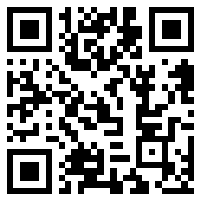 QR Code for 1QFmCk4pP7zFtLVctRght4fDPNFEHdwuYo