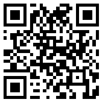 QR Code for 1QFnnZTiCm2PMQY9JrgC5BMZpMMZ36wYDi