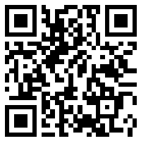 QR Code for 1QFp7hGAeC78cw931Vkc8hoXQcpb7da8FC