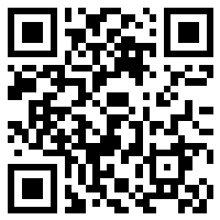 QR Code for 1QFqLDwGLHDpP9DTZXbKER1GnKQwZ9tbMt