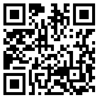 QR Code for 1QFqcrsda2KHQLTEB6TKsMGjAXoJ2ESEeN