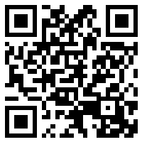 QR Code for 1QFrenecVVaQTTEKgnGDRcje8ZEMRbyMPt