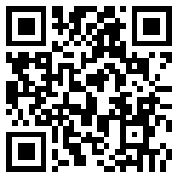 QR Code for 1QFroQ7DsiiNeh285KL9RyL5Uia8mGbdjp