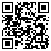 QR Code for 1QFsAZb9puEnhxVB83evJAh6sw1x87LeW1